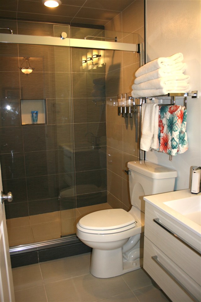 8 Northeast Village Road Concord, NH 03301 - Photo 13 of 16