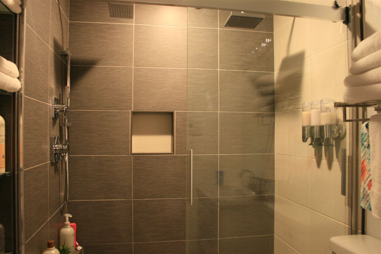 8 Northeast Village Road Concord, NH 03301 - Photo 14 of 16