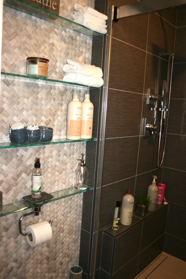 8 Northeast Village Road Concord, NH 03301 - Photo 15 of 16