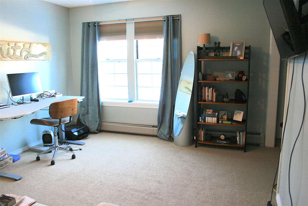 8 Northeast Village Road Concord, NH 03301 - Photo 16 of 16