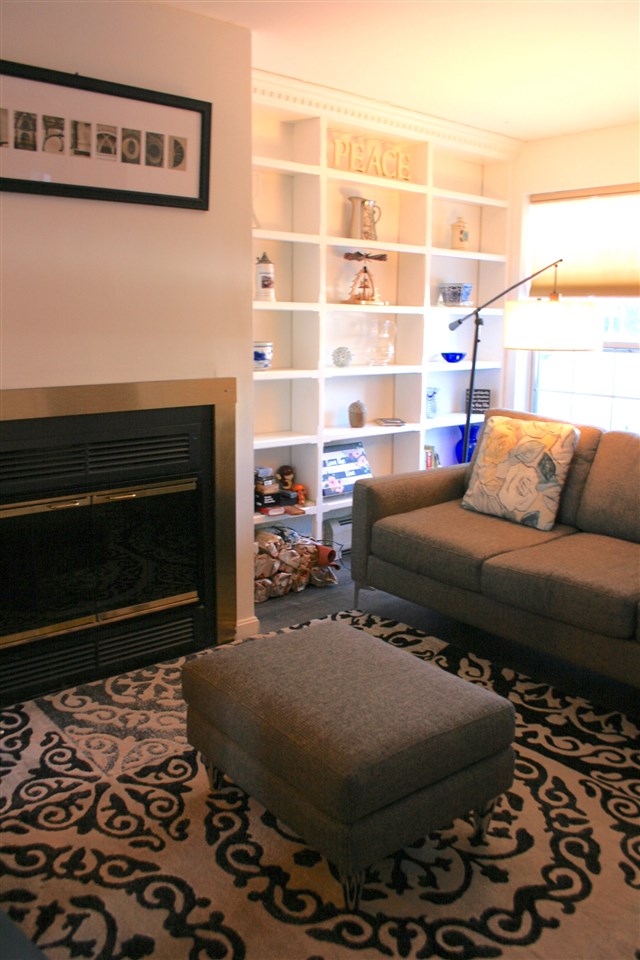 8 Northeast Village Road Concord, NH 03301 - Photo 4 of 16