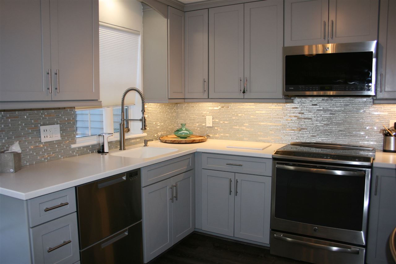 8 Northeast Village Road Concord, NH 03301 - Photo 5 of 16