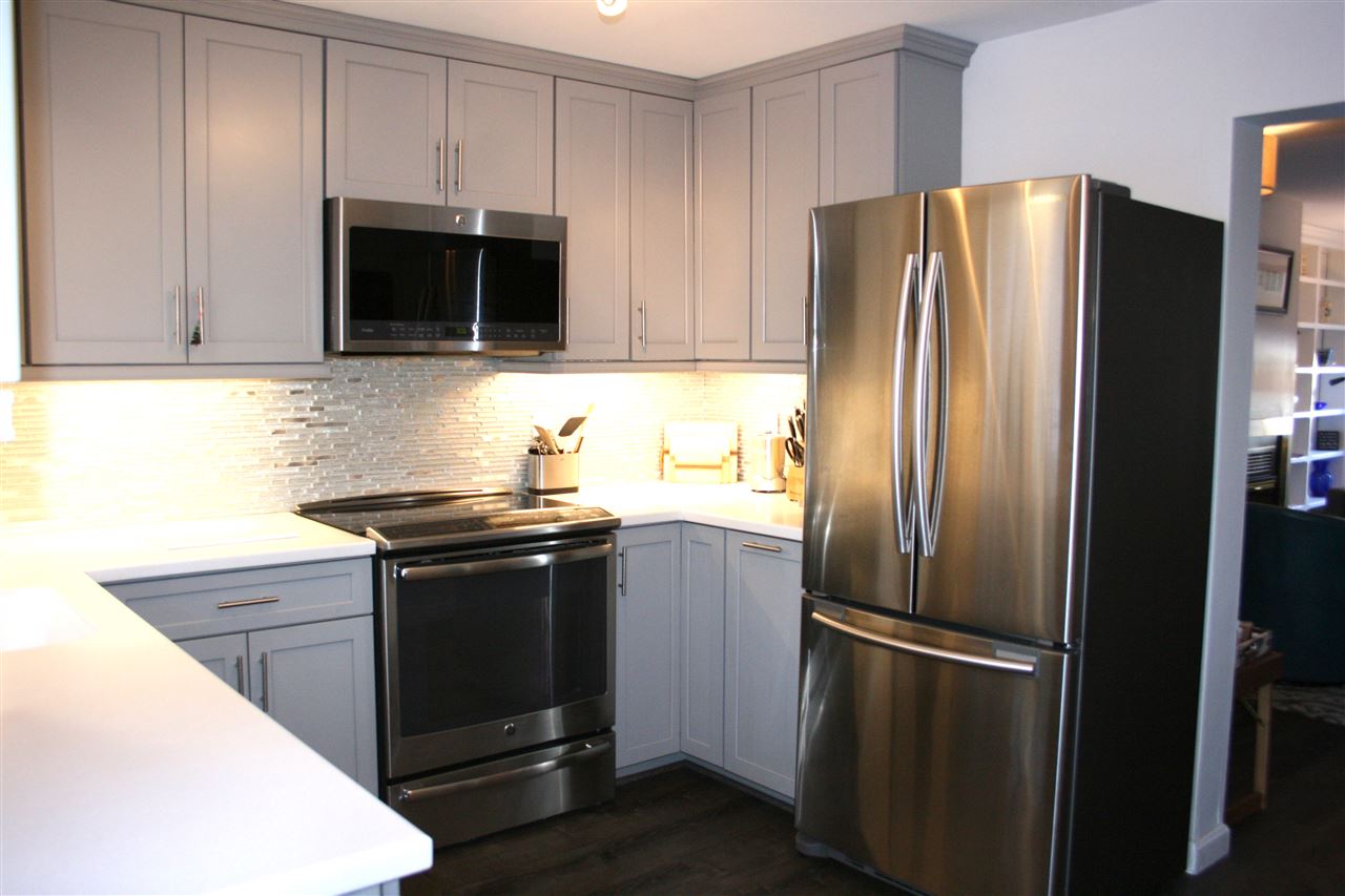 8 Northeast Village Road Concord, NH 03301 - Photo 6 of 16