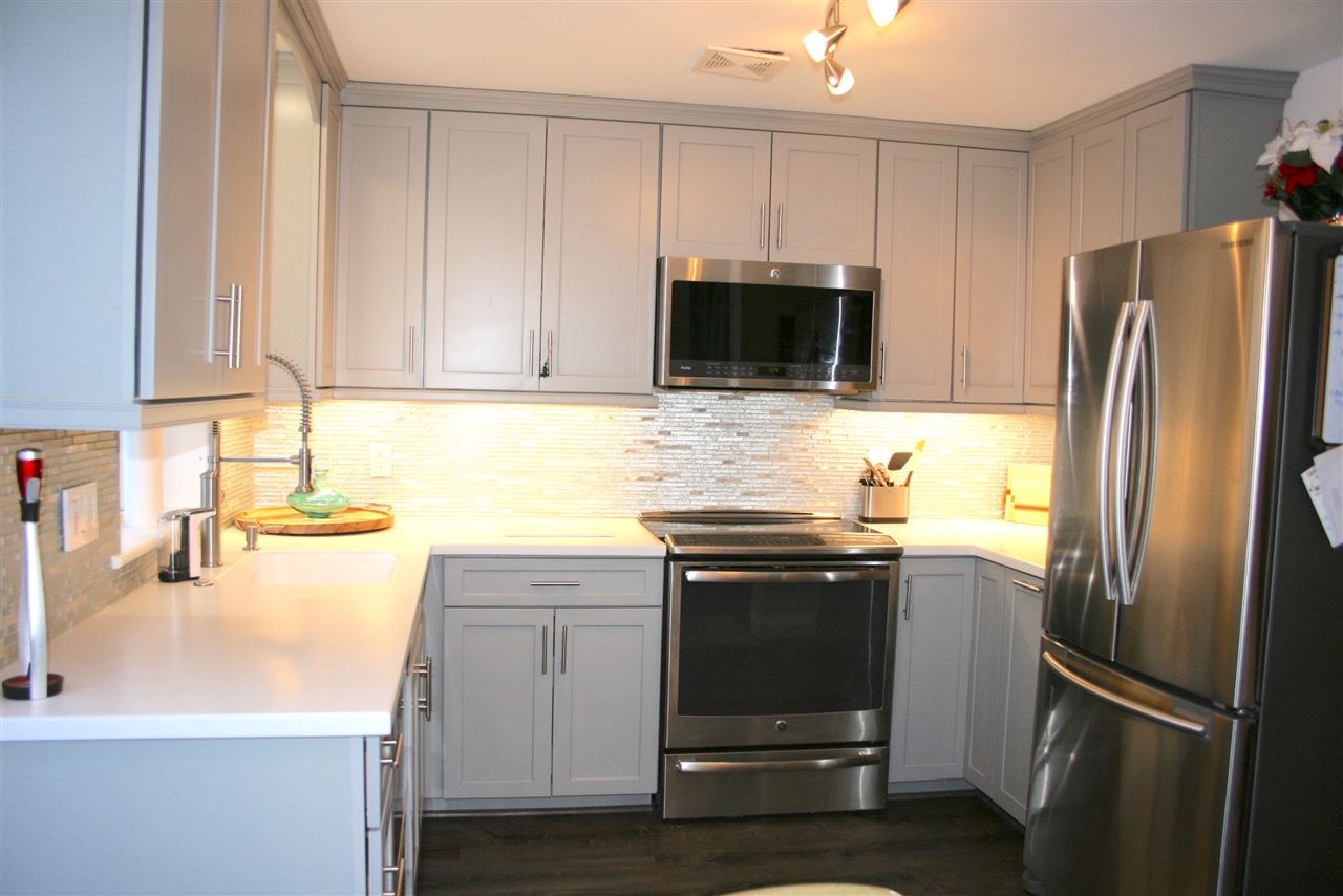 8 Northeast Village Road Concord, NH 03301 - Photo 7 of 16