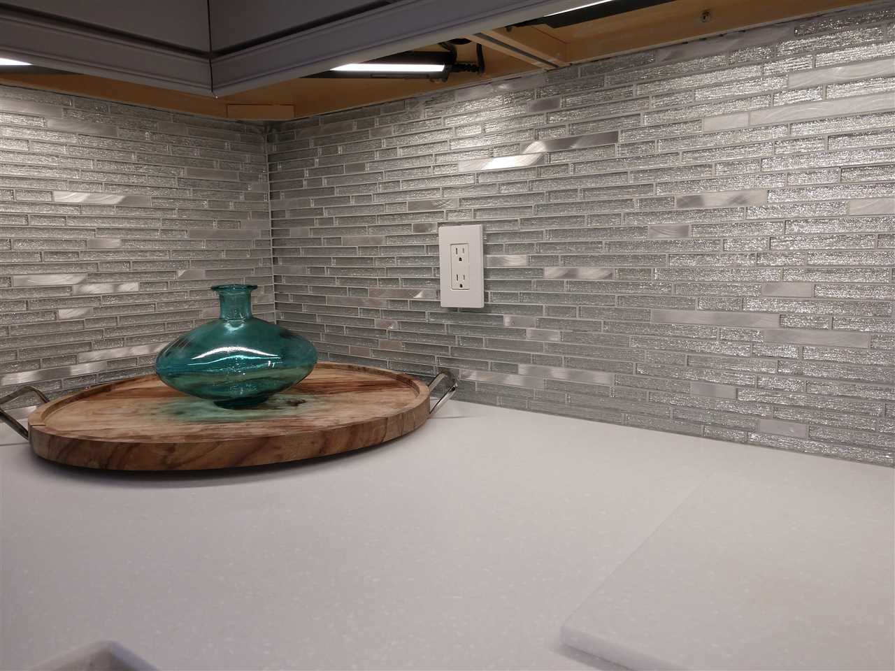 8 Northeast Village Road Concord, NH 03301 - Photo 8 of 16