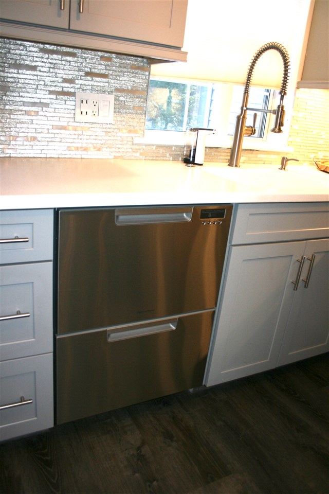 8 Northeast Village Road Concord, NH 03301 - Photo 9 of 16