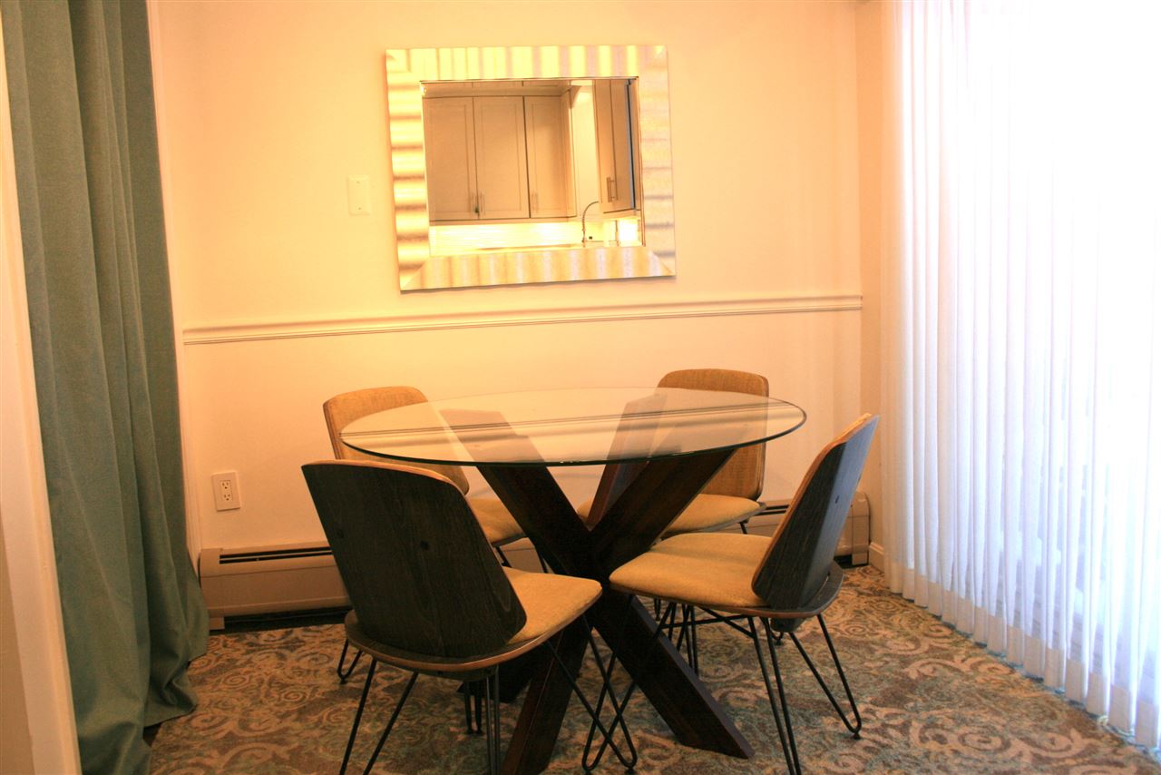 8 Northeast Village Road Concord, NH 03301 - Photo 10 of 16