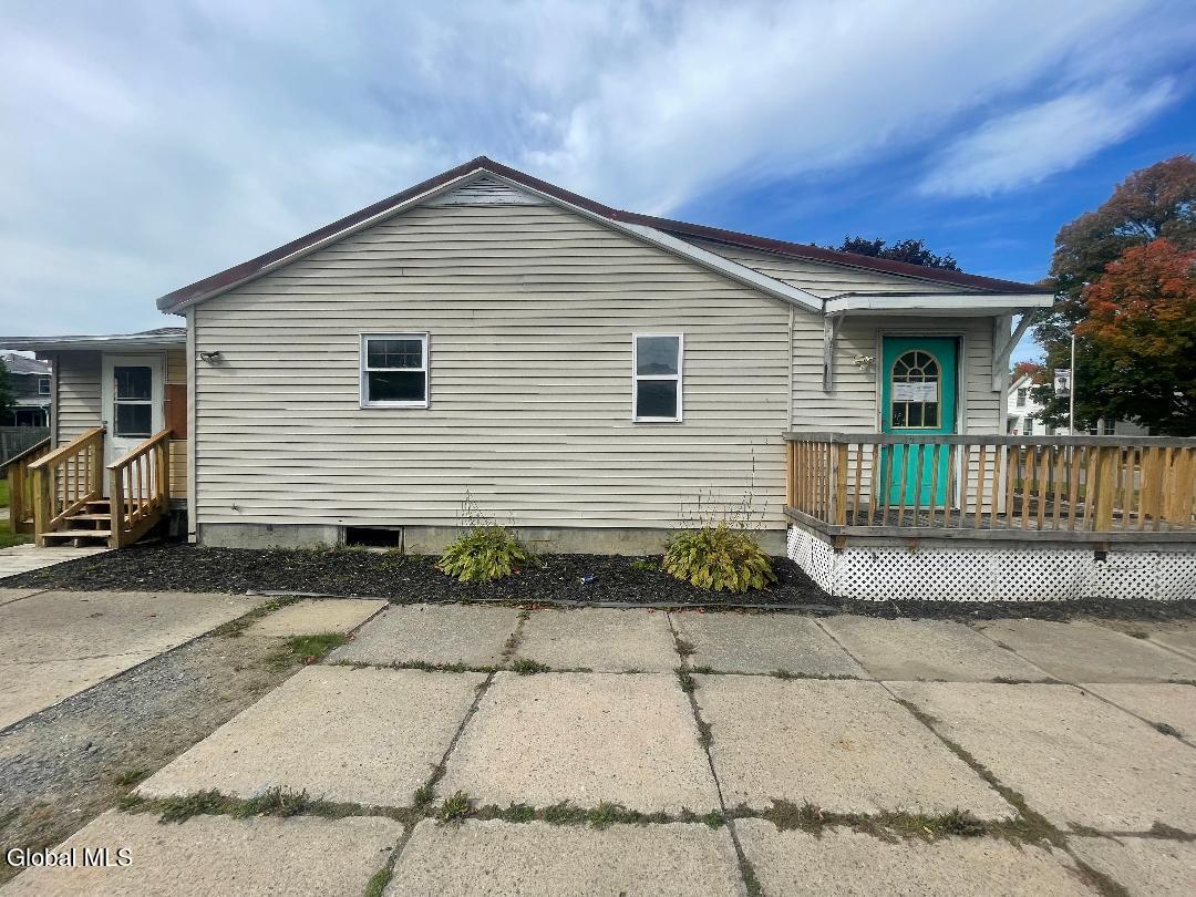 67 State Street Rouses Point, NY 12979 - Photo 2 of 33 thumbnail