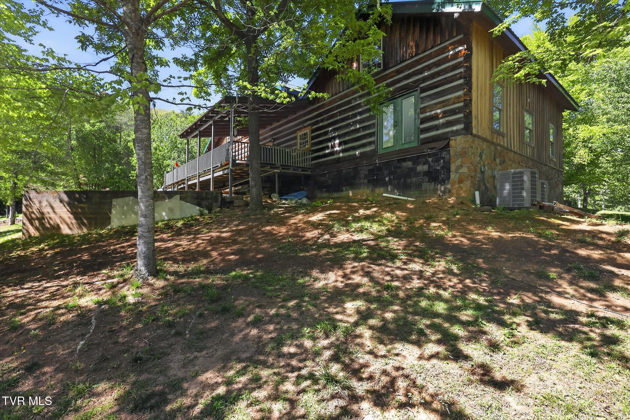 13544 Revera Drive Mendota, VA 24270 - Photo 35 of 58 31-13544-Revera-Dr-Mendota-VA-24270-Wind