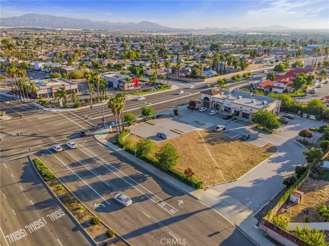 $730,000 | 7459 Melanie Court, Highland, CA 92346