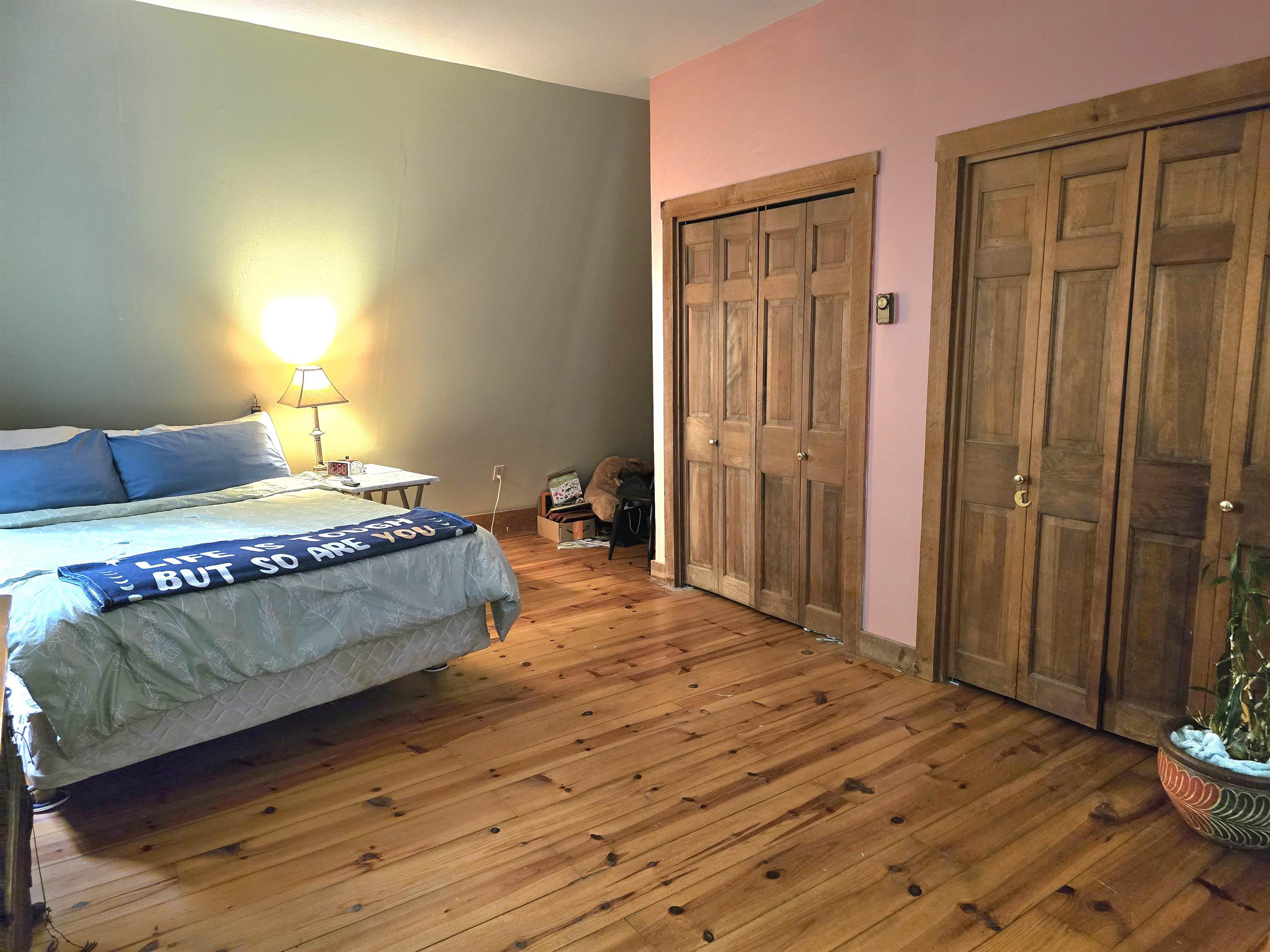 9 Burdett Road Bartlett, NH 03845 - Photo 22 of 41