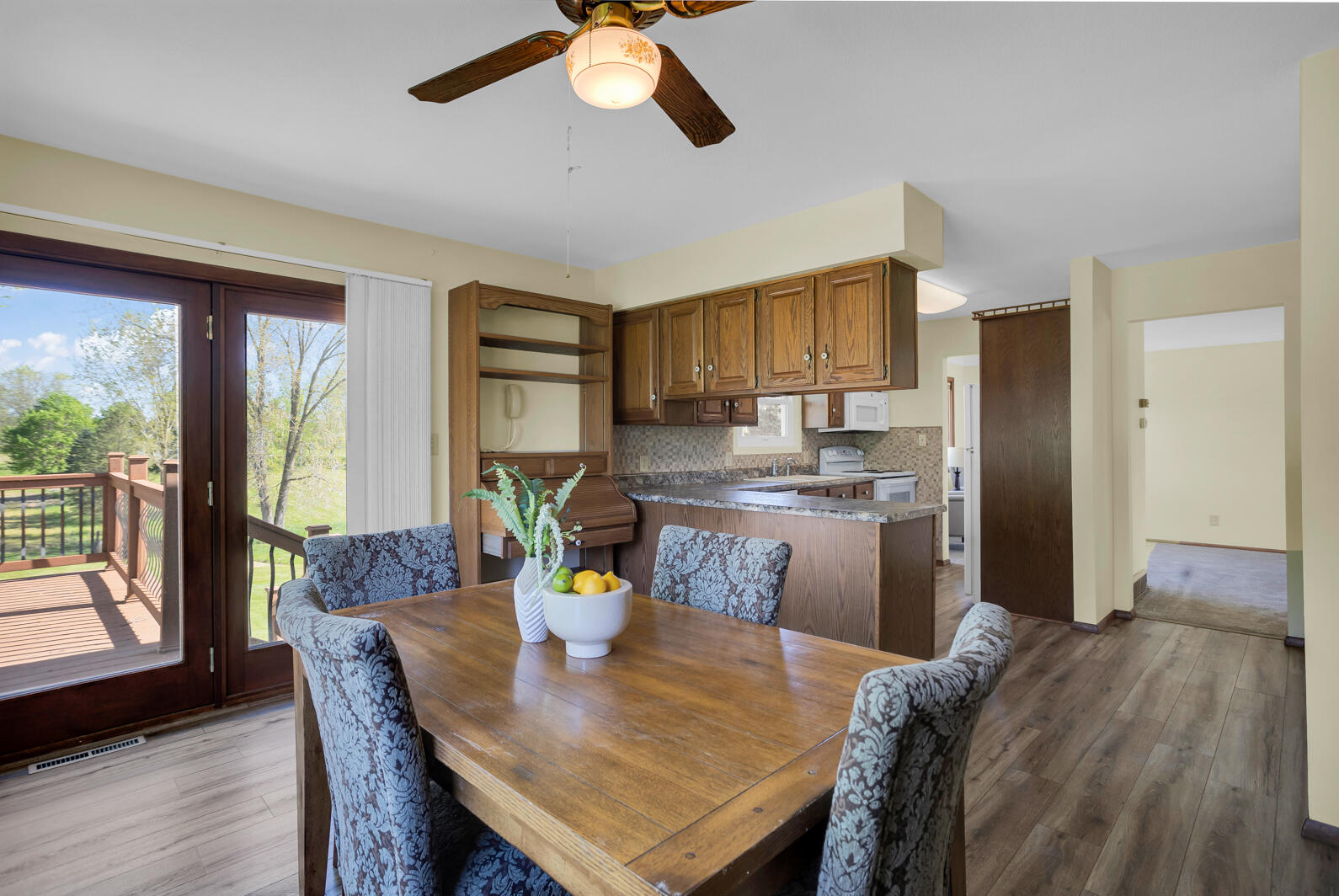 1744 Academy Road Adrian, MI 49221 - Photo 14 of 57 0N0A2796