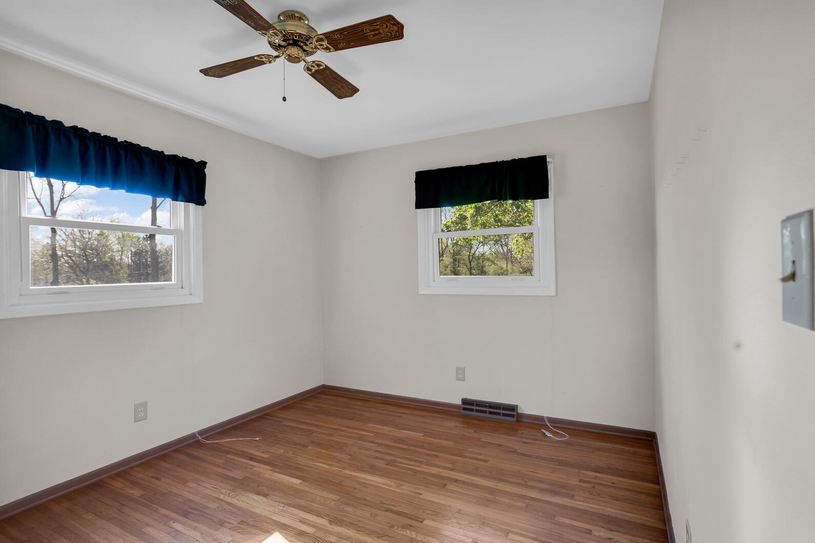 1744 Academy Road Adrian, MI 49221 - Photo 19 of 57 0N0A2811