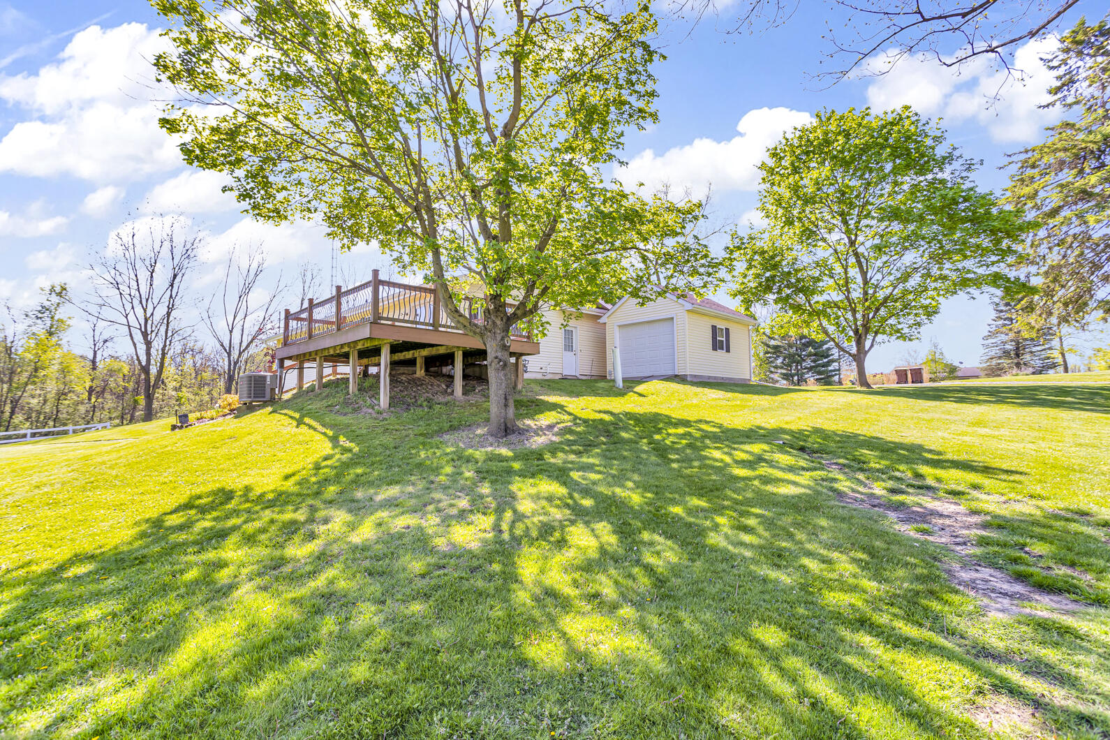 1744 Academy Road Adrian, MI 49221 - Photo 42 of 57 0N0A2860