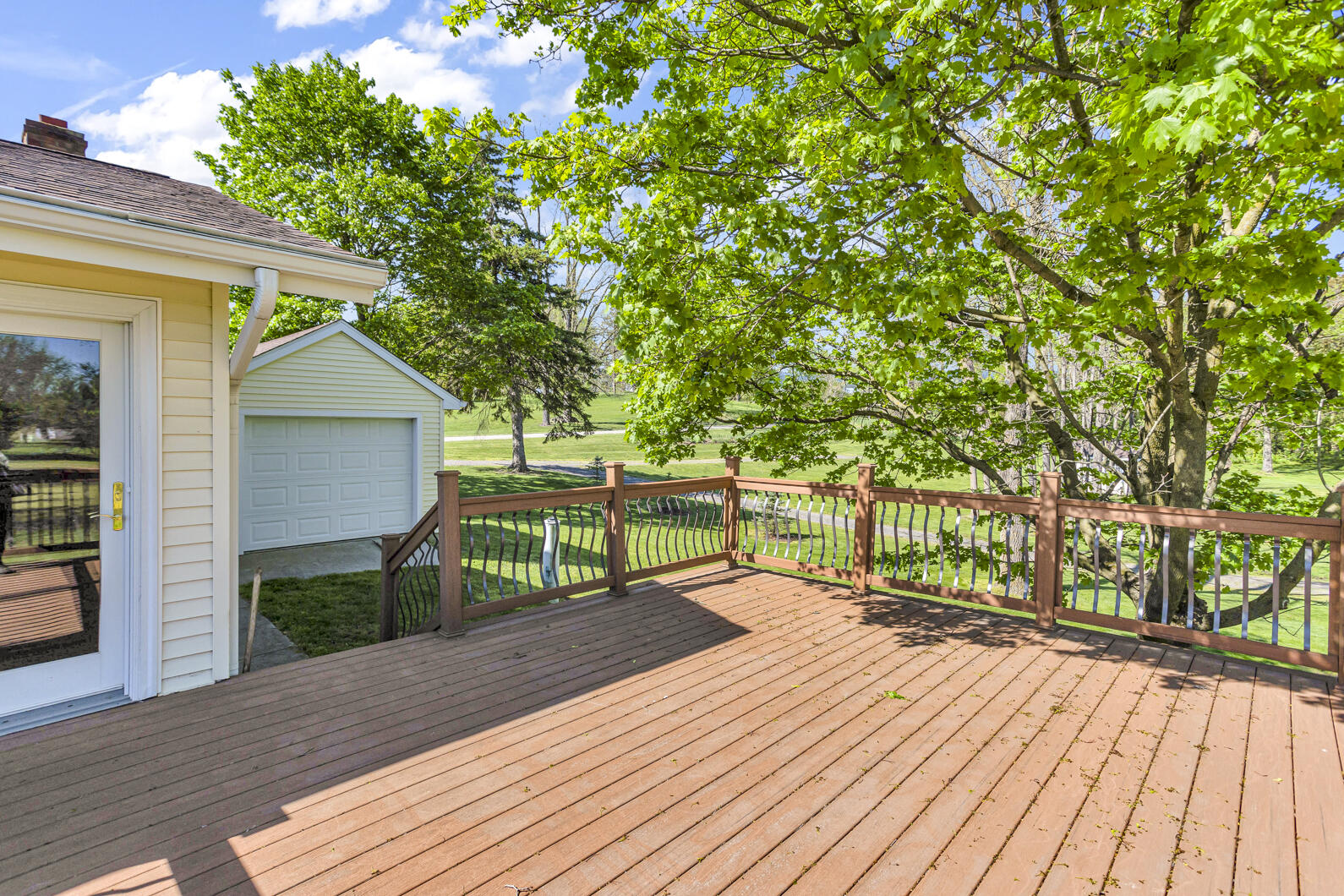 1744 Academy Road Adrian, MI 49221 - Photo 44 of 57 0N0A2862