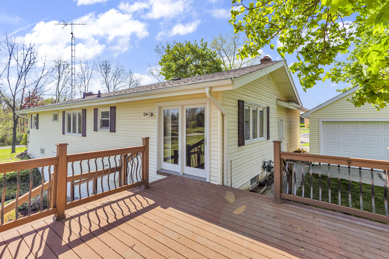 1744 Academy Road Adrian, MI 49221 - Photo 45 of 57 0N0A2863