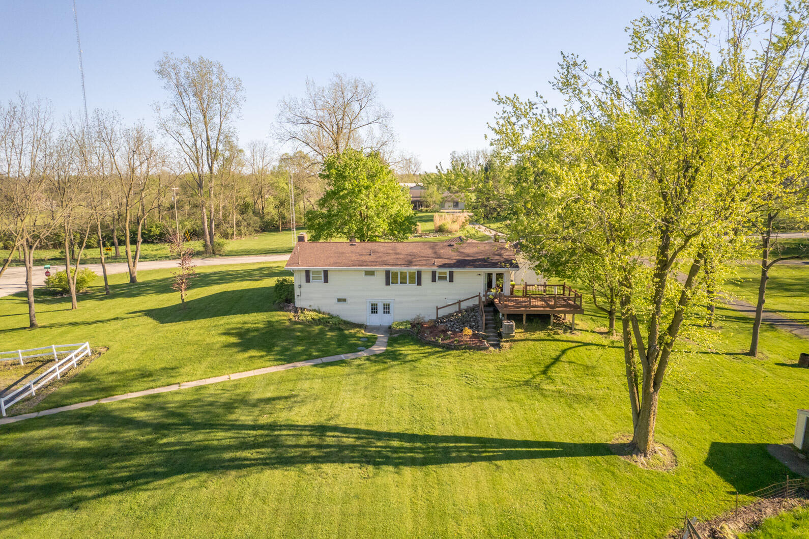 1744 Academy Road Adrian, MI 49221 - Photo 54 of 57 Academy (7)