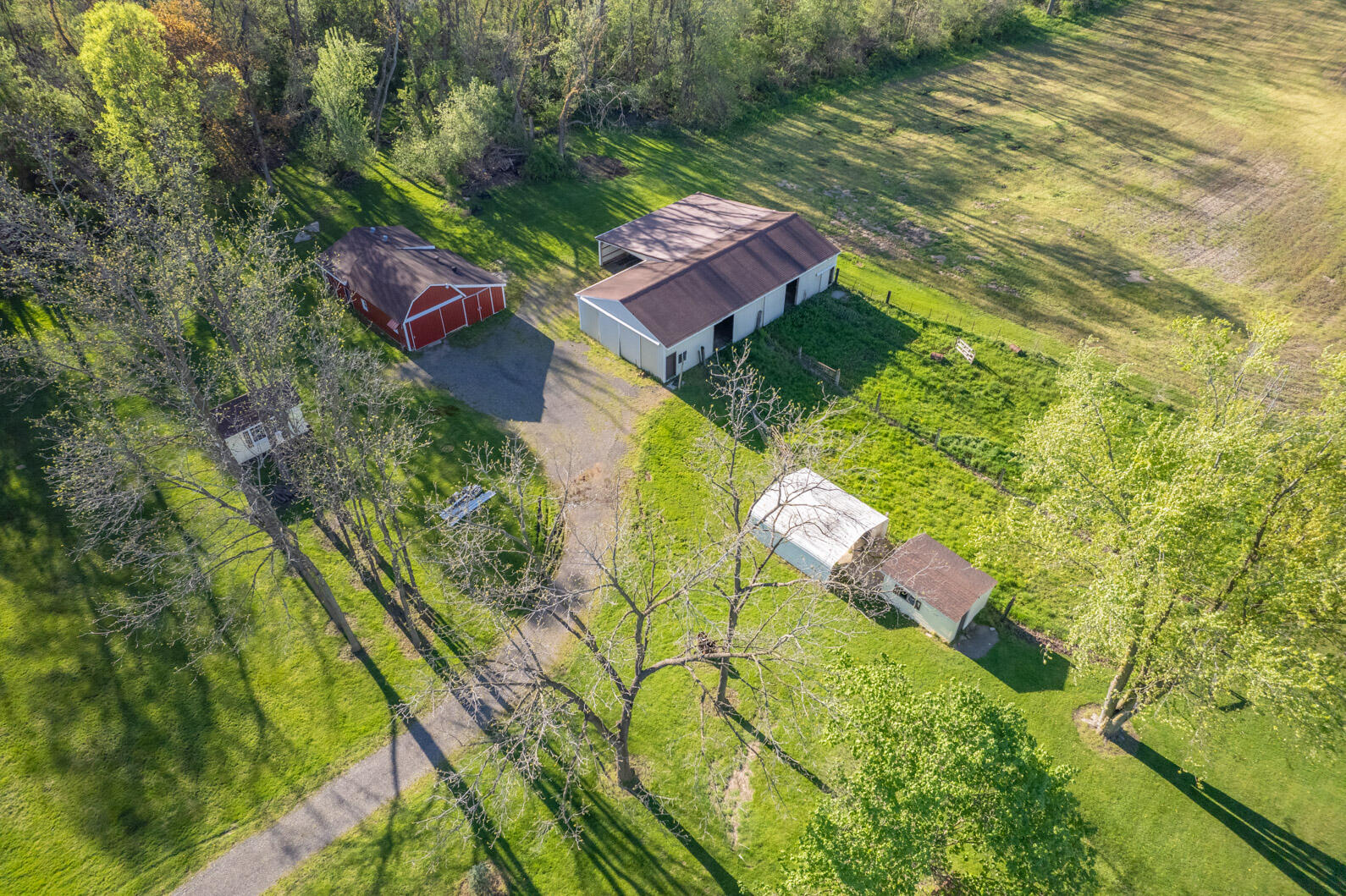 1744 Academy Road Adrian, MI 49221 - Photo 56 of 57 Academy (9)