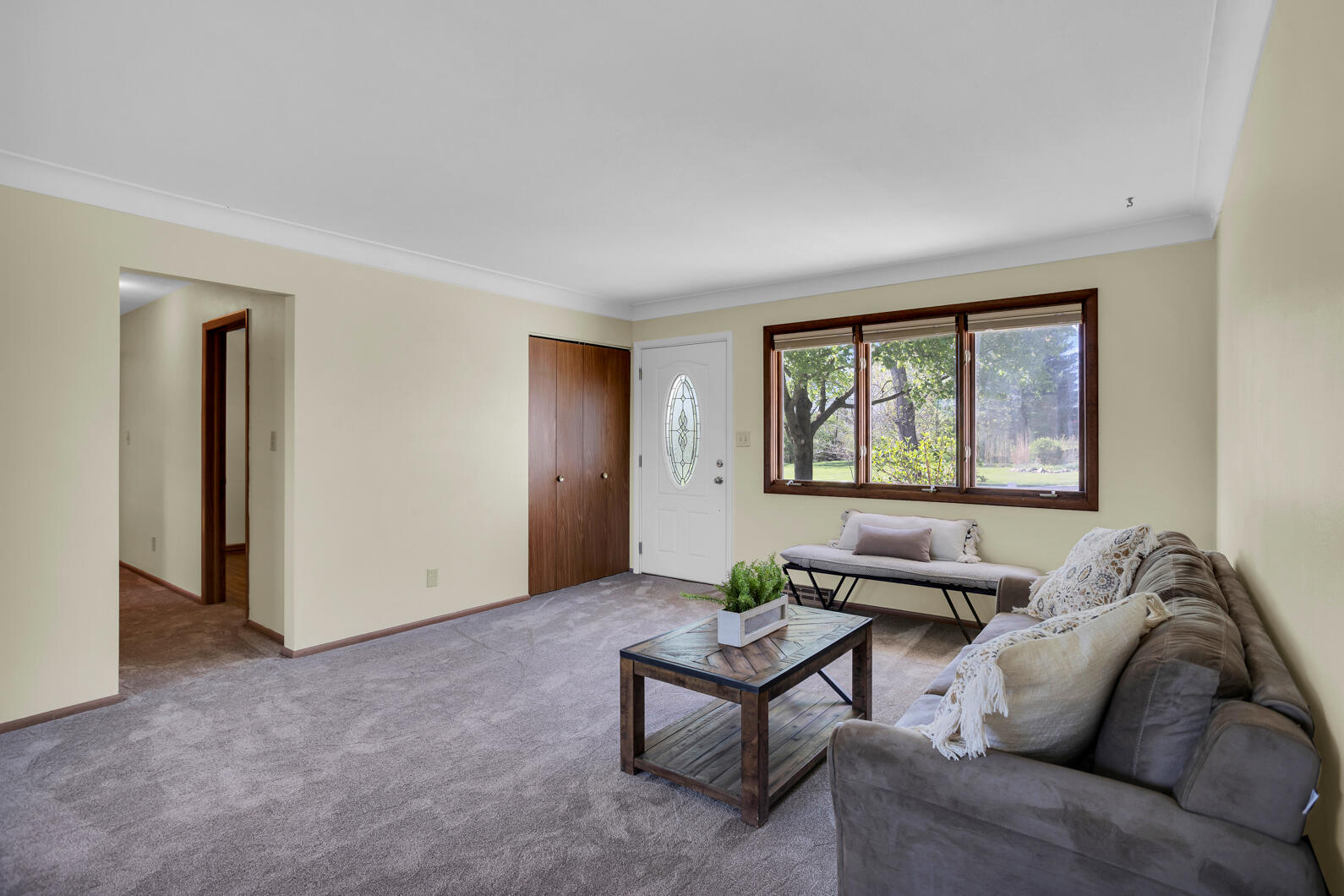 1744 Academy Road Adrian, MI 49221 - Photo 8 of 57 0N0A2778
