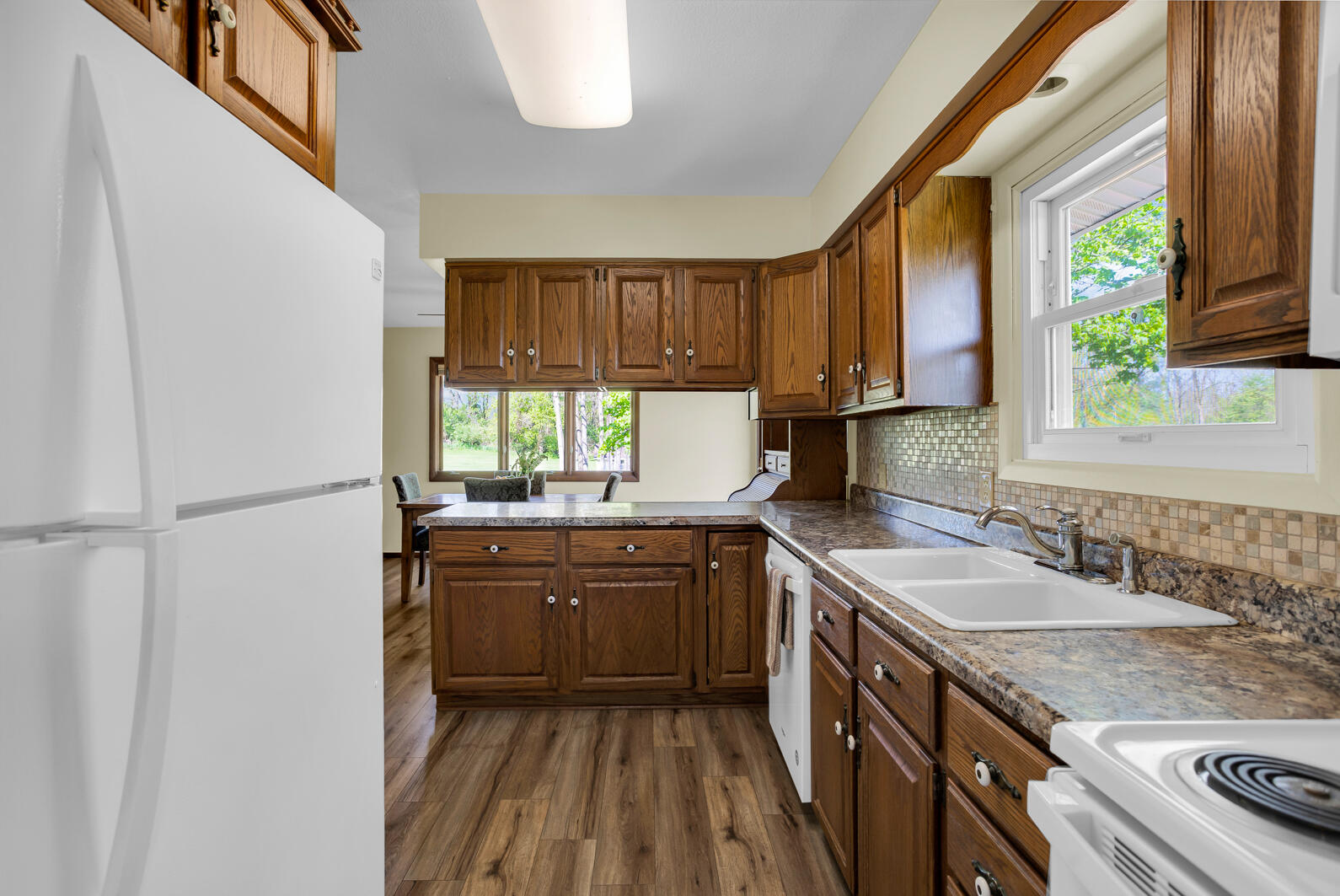 1744 Academy Road Adrian, MI 49221 - Photo 10 of 57 0N0A2784
