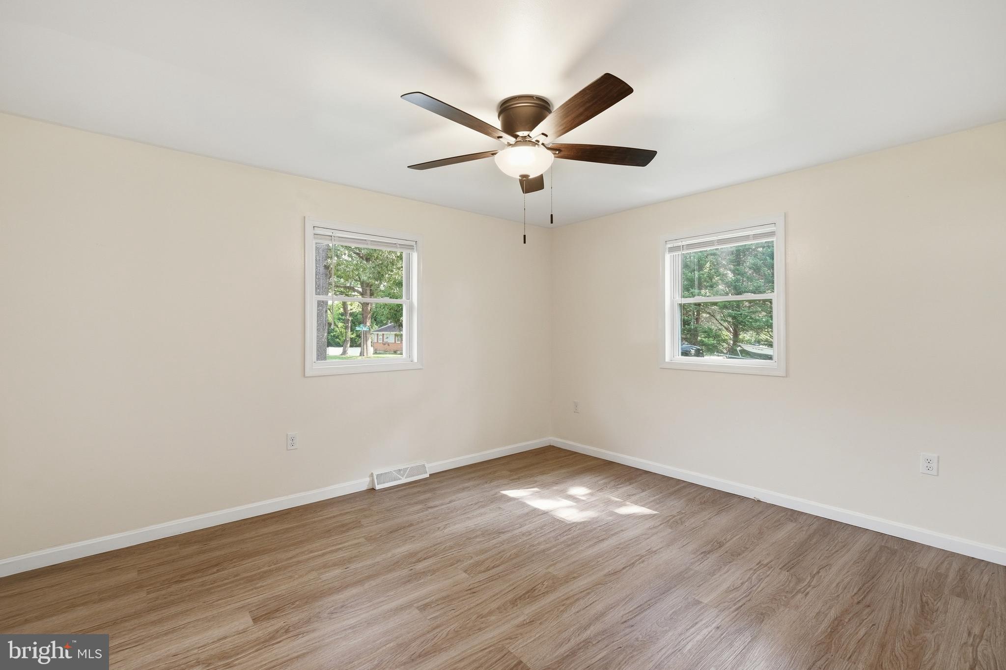 550 Sunset Knoll Road Pasadena, MD 21122 - Photo 21 of 49 Gallery Image 21
