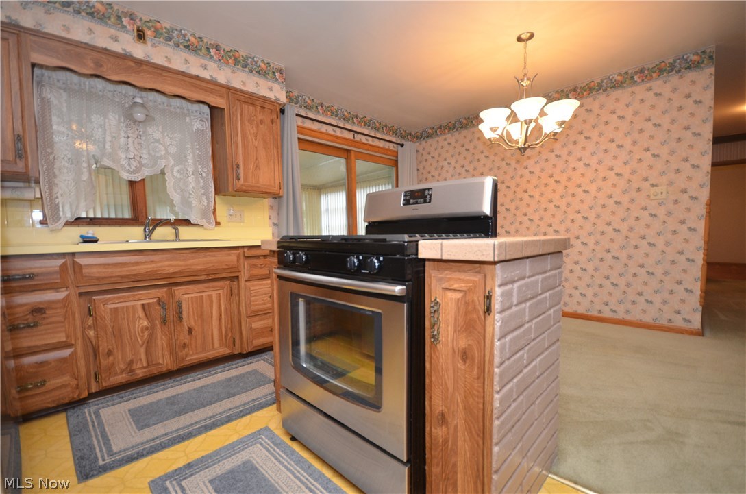 2242 Springfield Center Road Akron, OH 44312 - Photo 8 of 33 Gallery Image 8