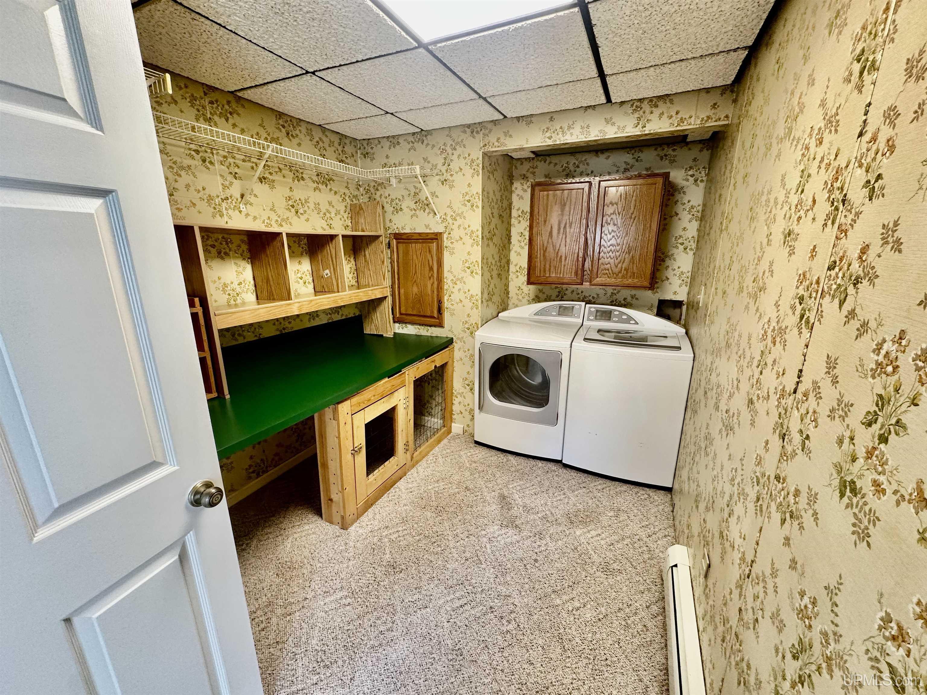 40 Ridge Road Marquette, MI 49855 - Photo 30 of 53 Gallery Image 30