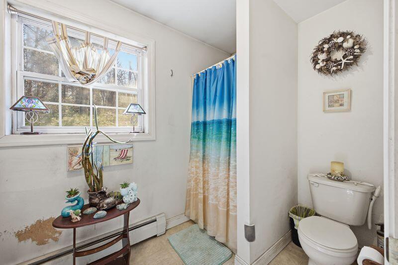 75 Tedford Road Topsham, ME 04086 - Photo 26 of 52