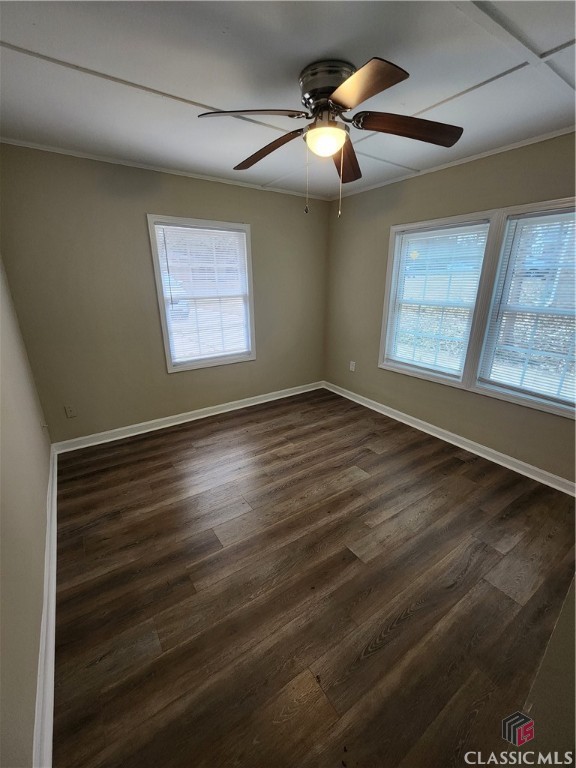 350 Rumson Road Athens, GA 30605 - Photo 11 of 13