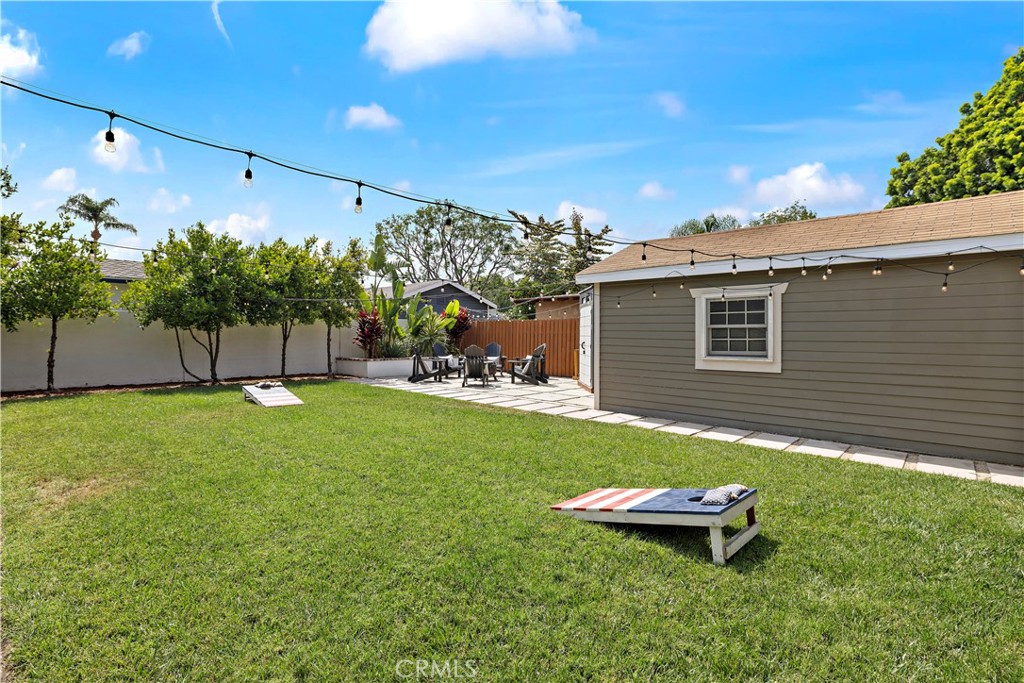 345 North Harwood Street Orange, CA 92866 - Photo 29 of 48