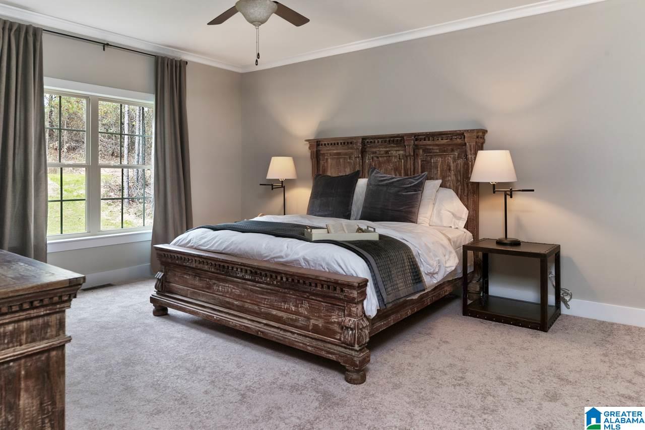 1068 Grande View Pass Alabaster, AL 35114 - Photo 26 of 50