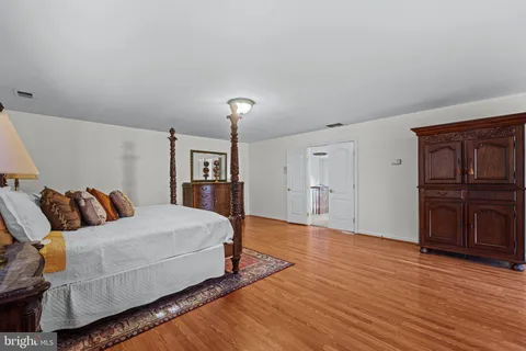 $1,250,000 | 1302 Bluegrass Way, Gambrills, MD 21054