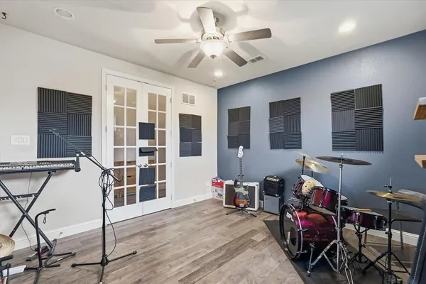 $625,000 | 4509 Lone Elm Street, Sachse, TX 75048