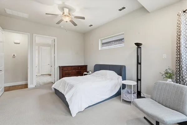 $625,000 | 4509 Lone Elm Street, Sachse, TX 75048