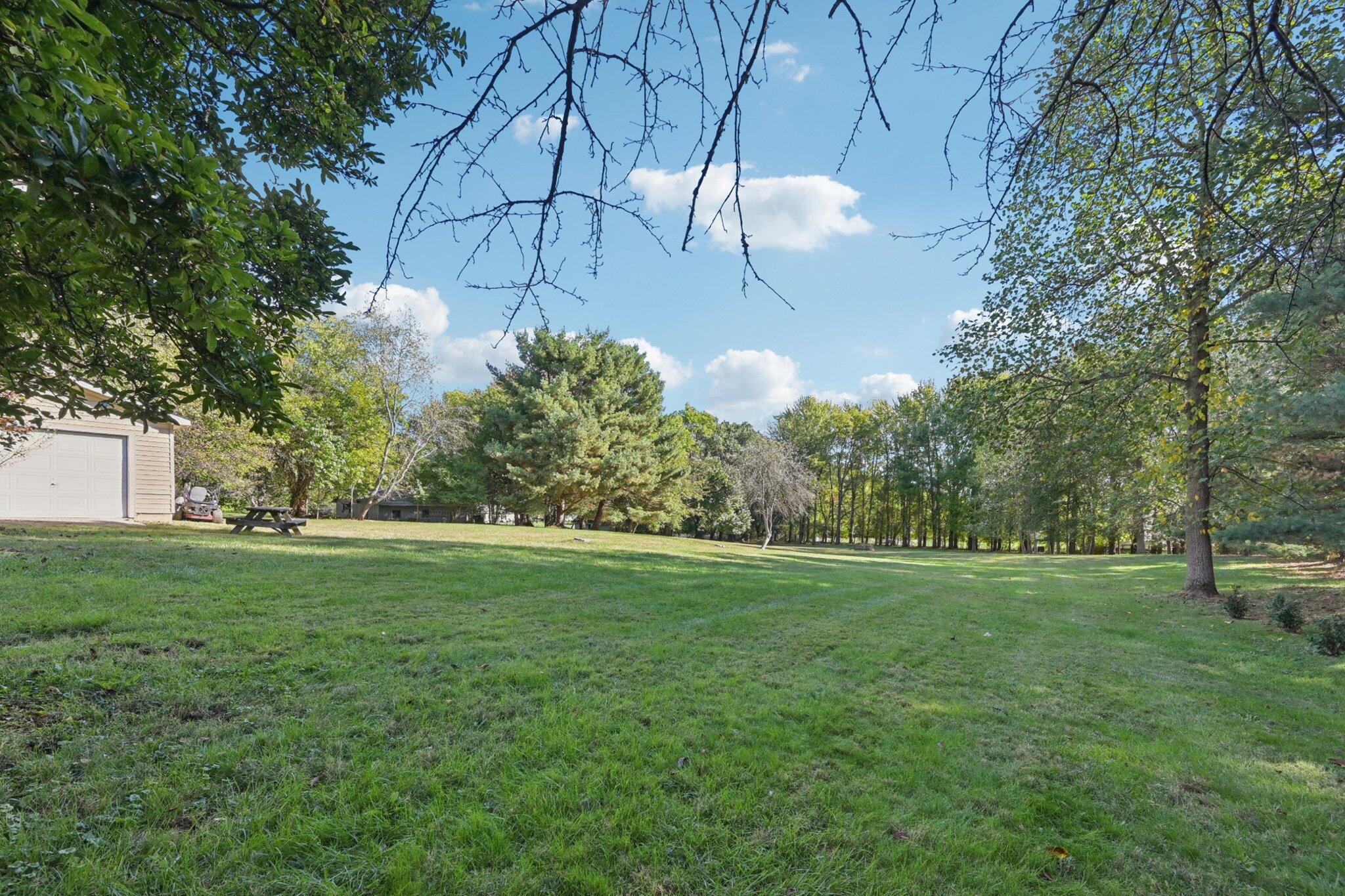 6685 Tussic St Road Westerville, OH 43082 - Photo 57 of 78 62-web-or-mls-Tussic St Rd-S1710-060