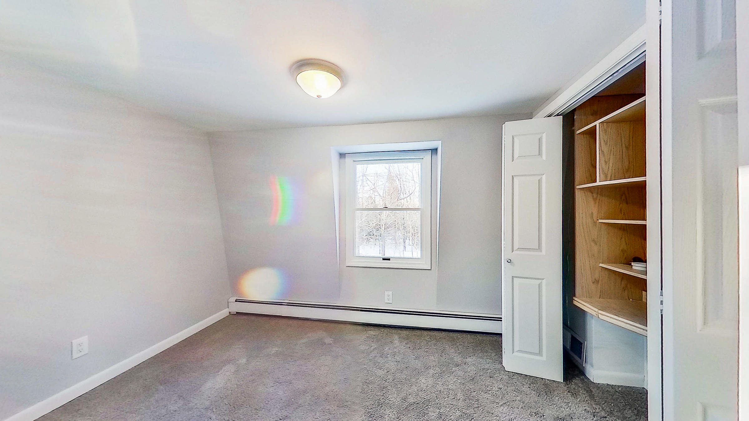 202 Granite Hill Road Manchester, ME 04351 - Photo 32 of 48 108224-sd-42