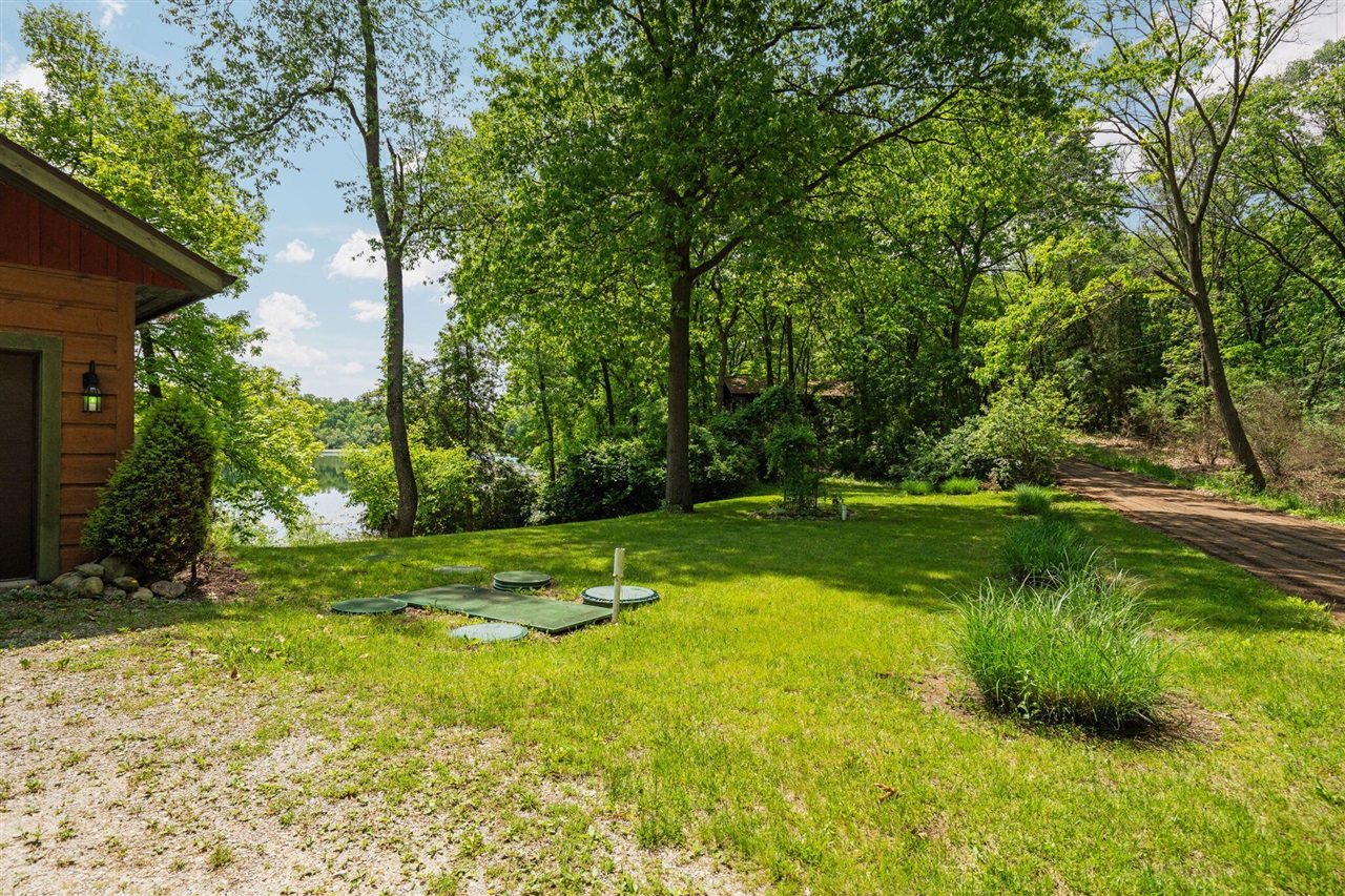 210 Spring Lake Drive Chelsea, MI 48118 - Photo 53 of 70