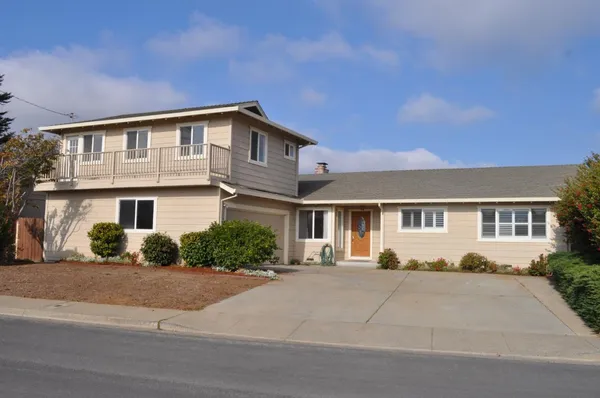 $1,075,000 | 224 Briarwood Drive, Watsonville, CA 95076