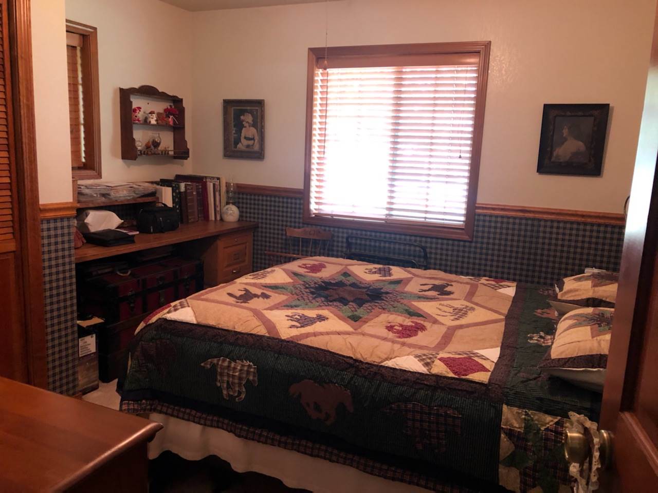 18865 Ridge Road Red Bluff, CA 96080 - Photo 19 of 36
