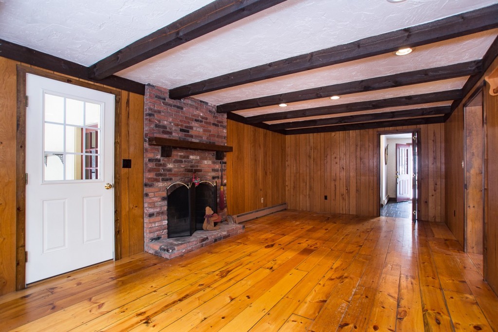 39 Carl Road Walpole, MA 02081 - Photo 14 of 30 Gallery Image 14