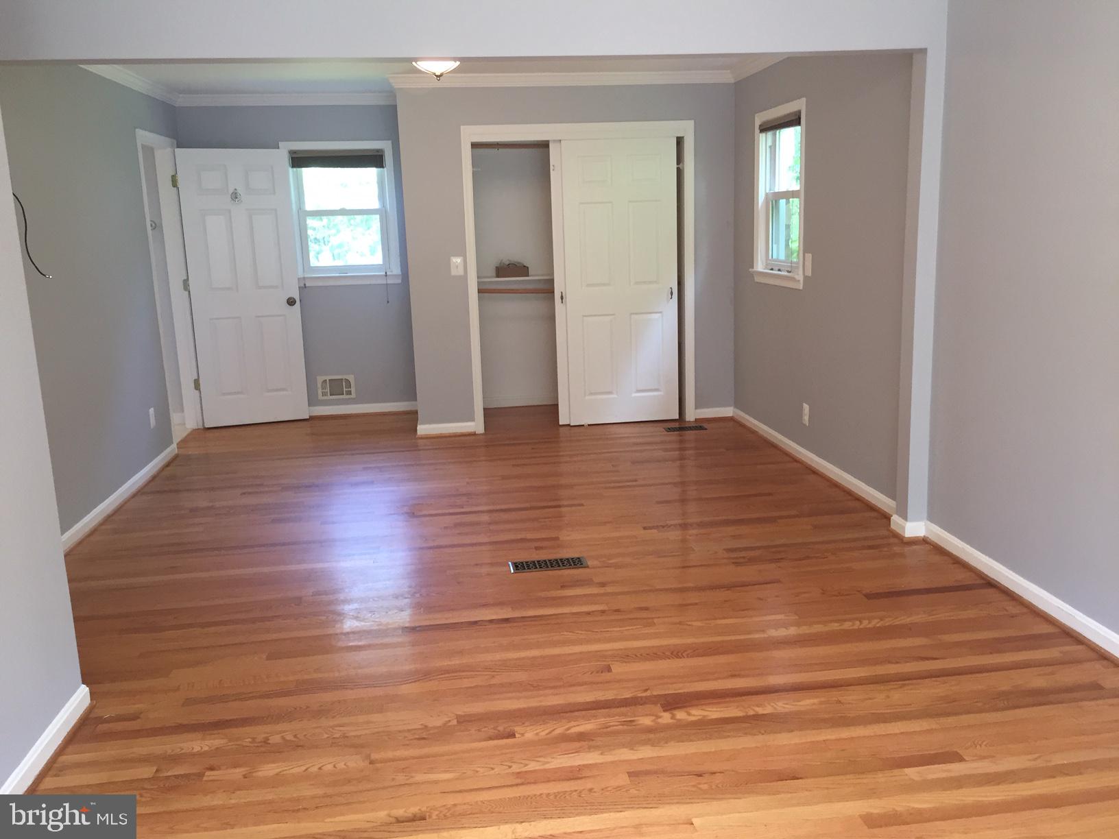 23363 Watson Road Leesburg, VA 20175 - Photo 15 of 25 MASTER BEDROOM
