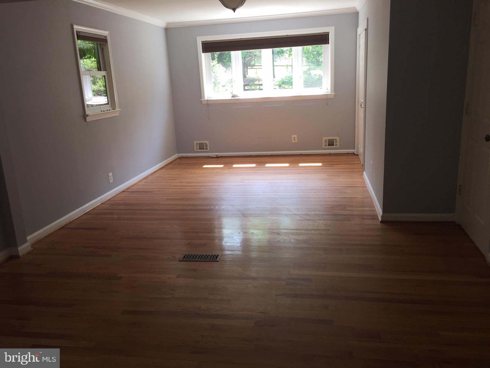 23363 Watson Road Leesburg, VA 20175 - Photo 16 of 25 MASTER BEDROOM