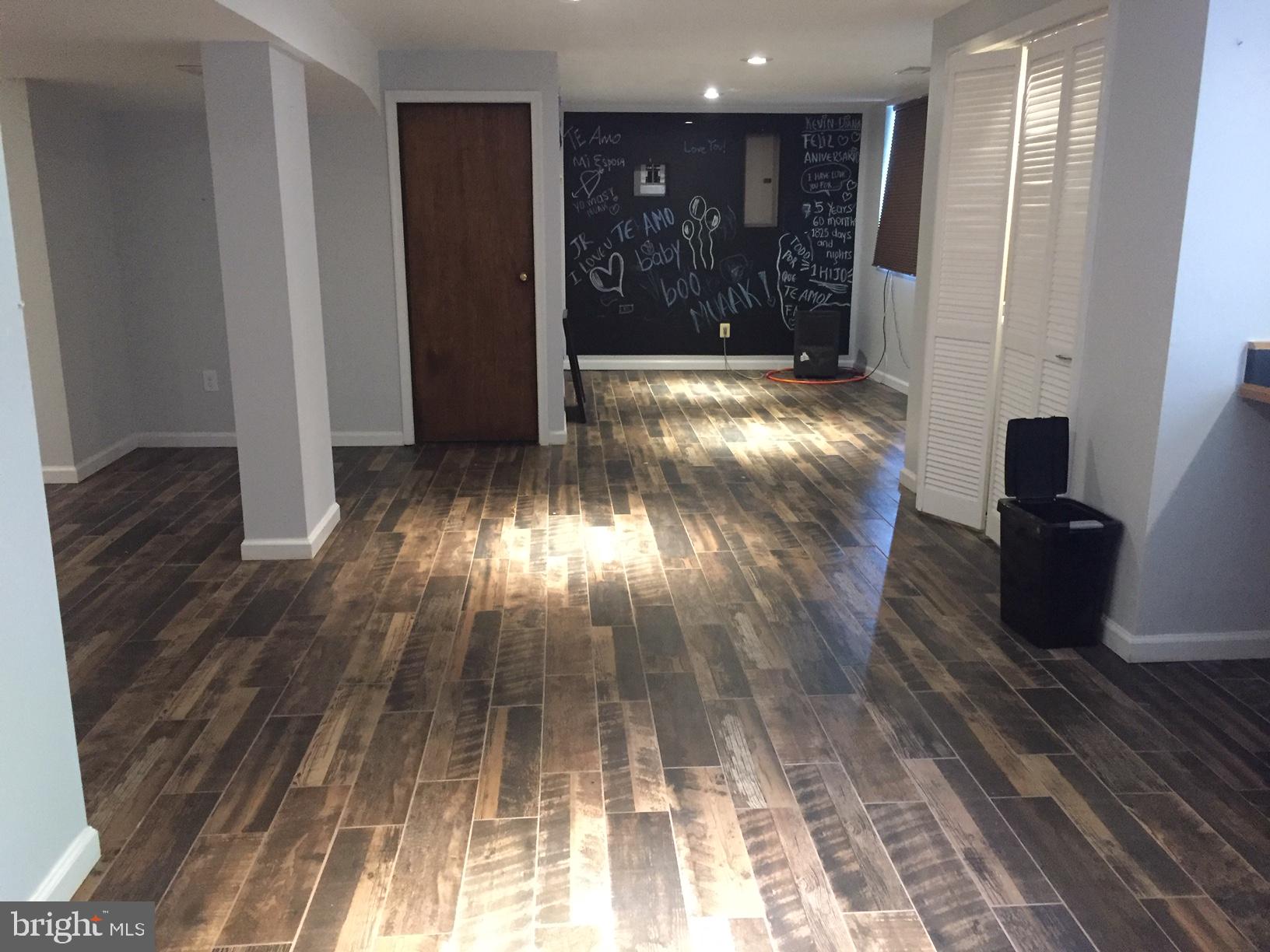 23363 Watson Road Leesburg, VA 20175 - Photo 17 of 25 BASEMENT