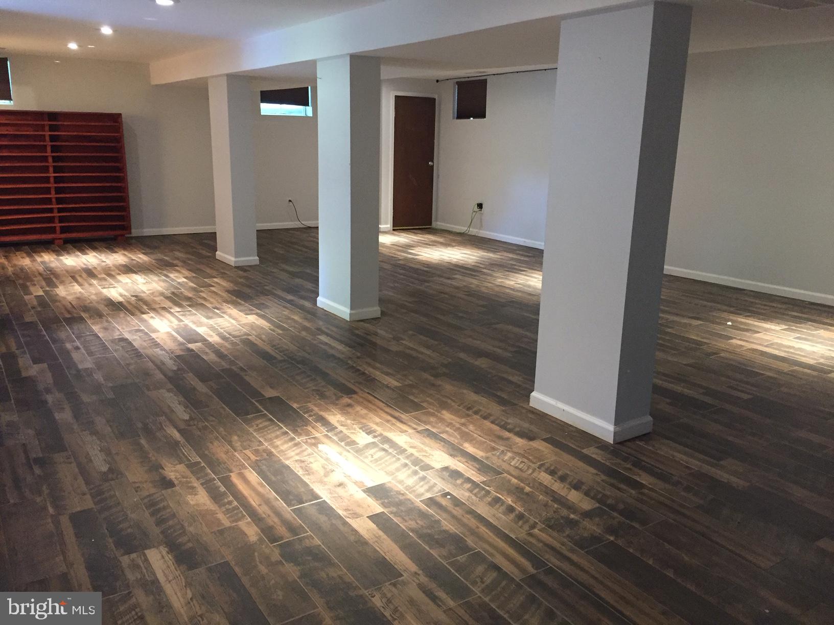 23363 Watson Road Leesburg, VA 20175 - Photo 18 of 25 BASEMENT