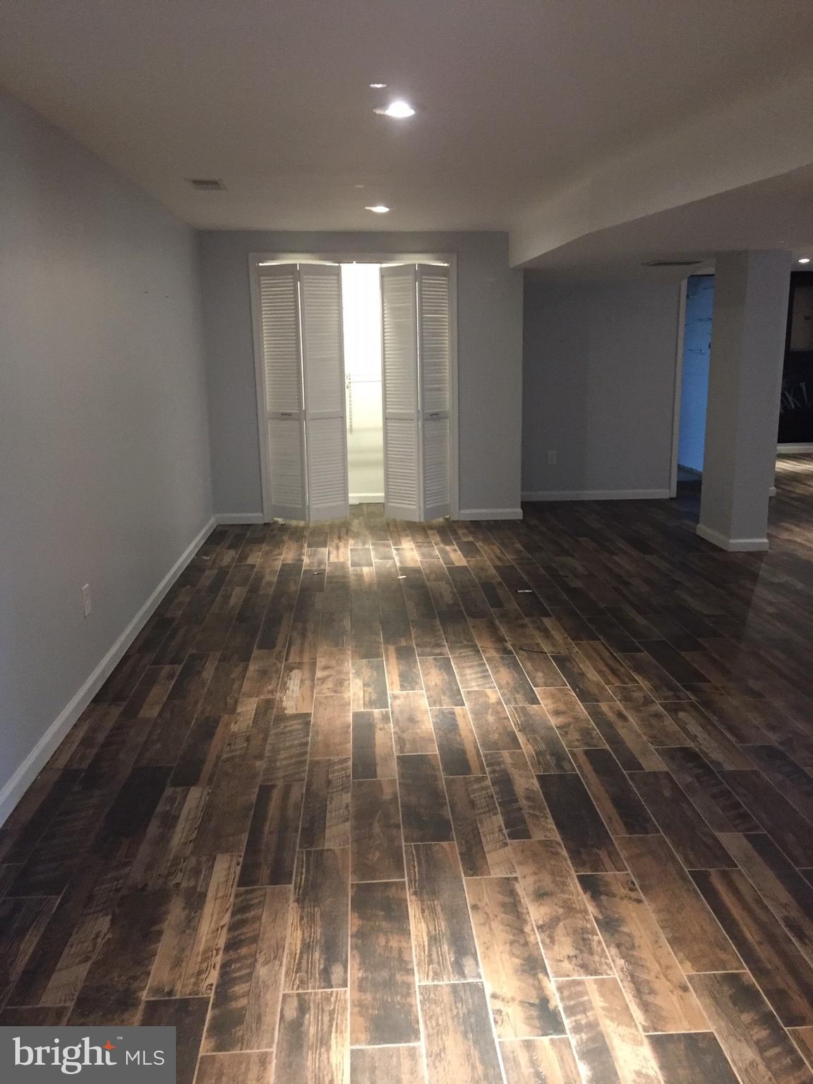 23363 Watson Road Leesburg, VA 20175 - Photo 19 of 25 BASEMENT