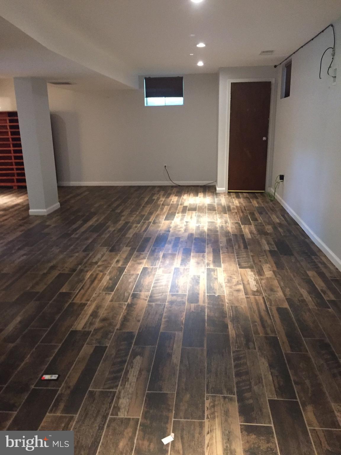 23363 Watson Road Leesburg, VA 20175 - Photo 20 of 25 BASEMENT