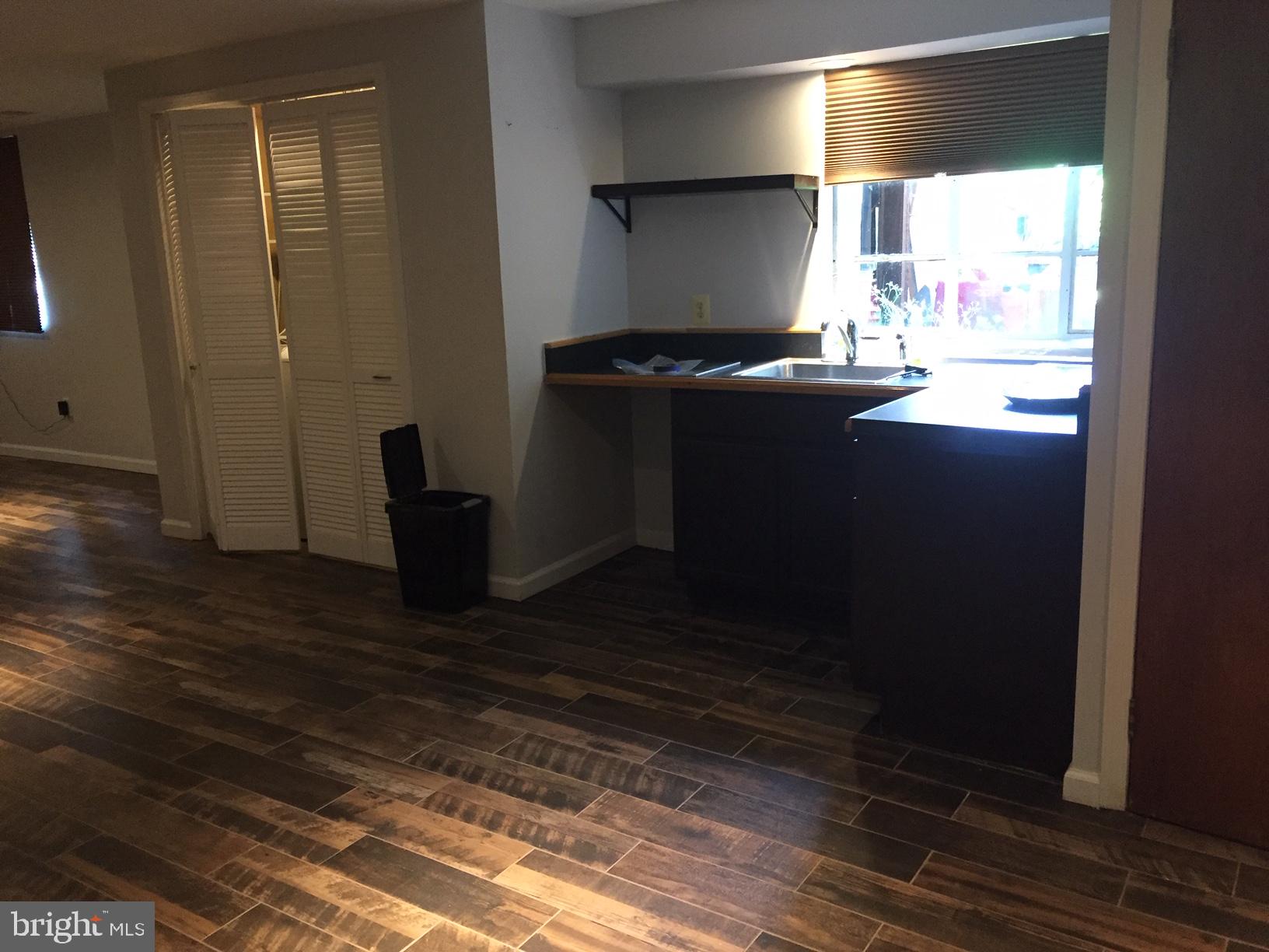 23363 Watson Road Leesburg, VA 20175 - Photo 21 of 25 BASEMENT