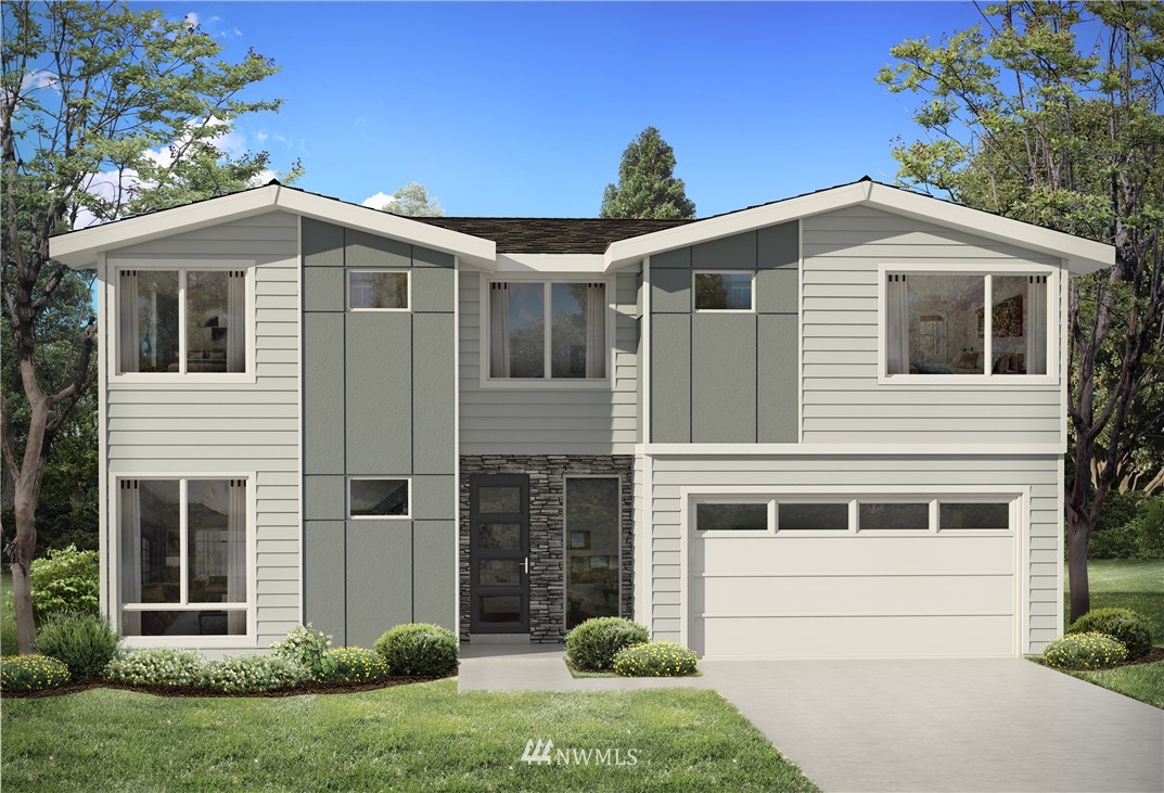 2636 236th Street Southeast Bothell, WA 98021 - Photo 1 of 3 Gallery Image 1