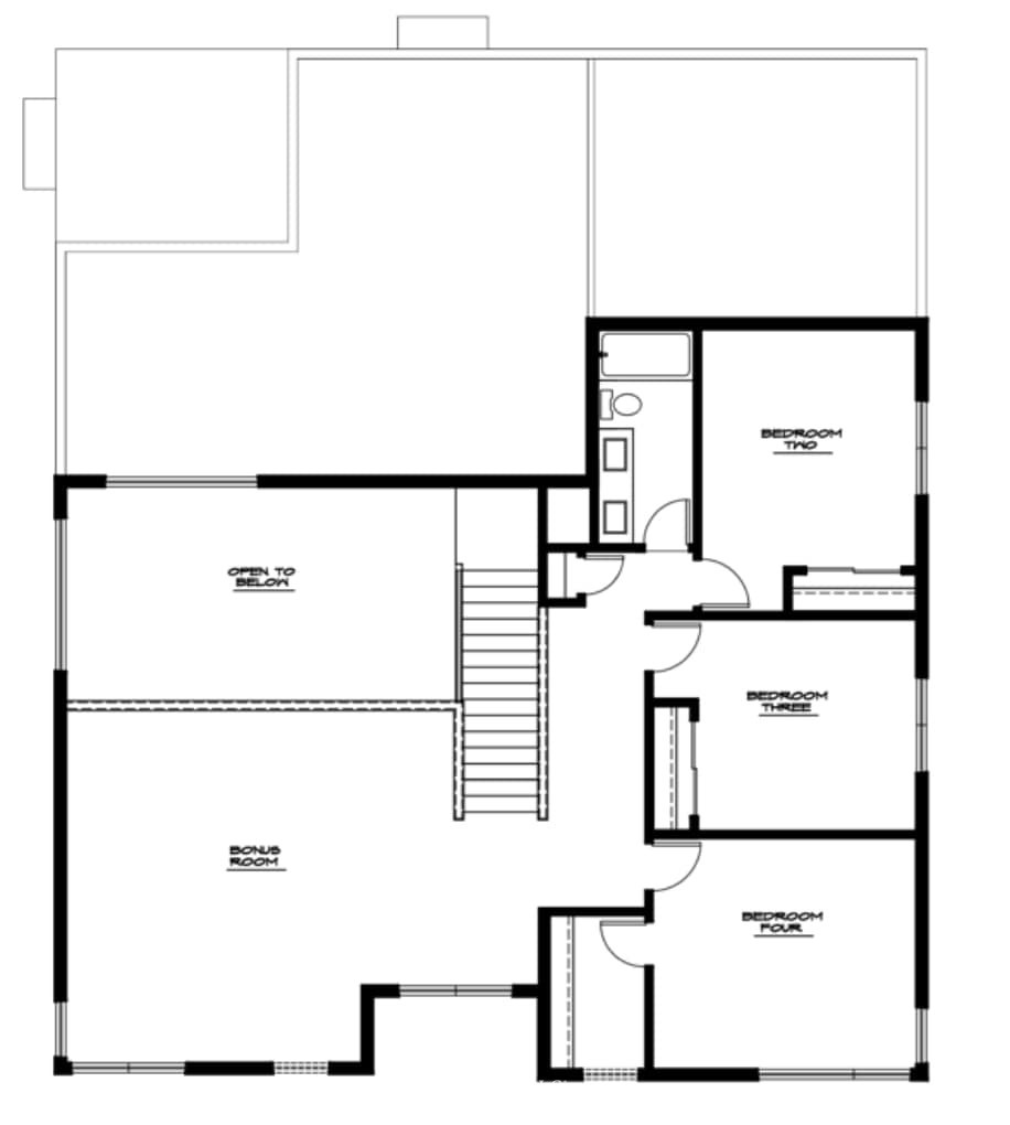 2636 236th Street Southeast Bothell, WA 98021 - Photo 3 of 3 Gallery Image 3
