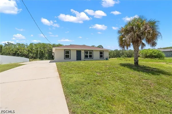 $269,000 | 8008 Spice Court, LaBelle, FL 33935